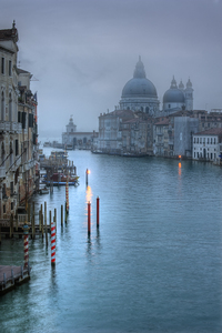 Gran Canal Venecia (Gran Canal, Venecia.jpg)